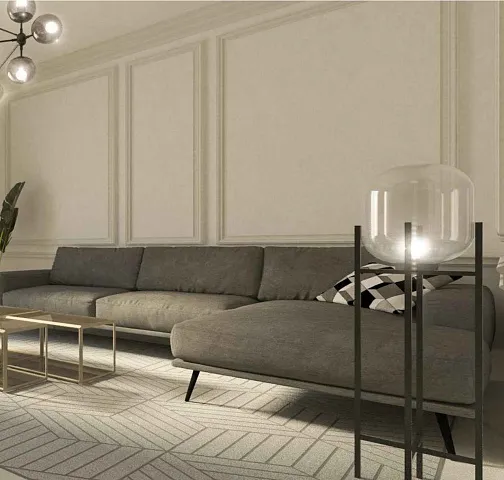 New apartments in Herceg Novi, 50m from the sea — photo 6